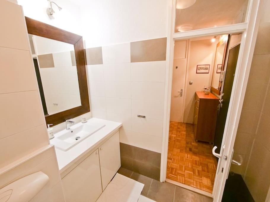 P&c Apartmán Zadar