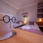 P&C Zadar Apartment