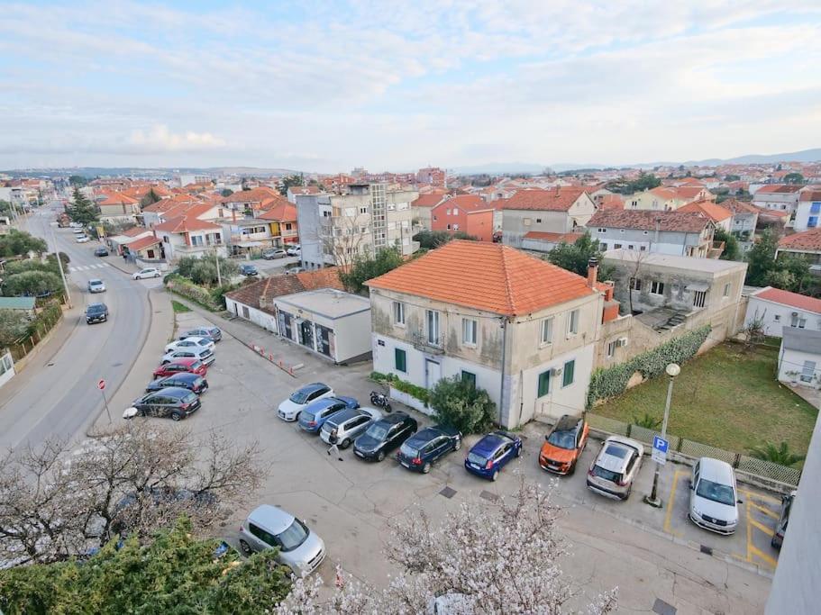 P&c * Zadar