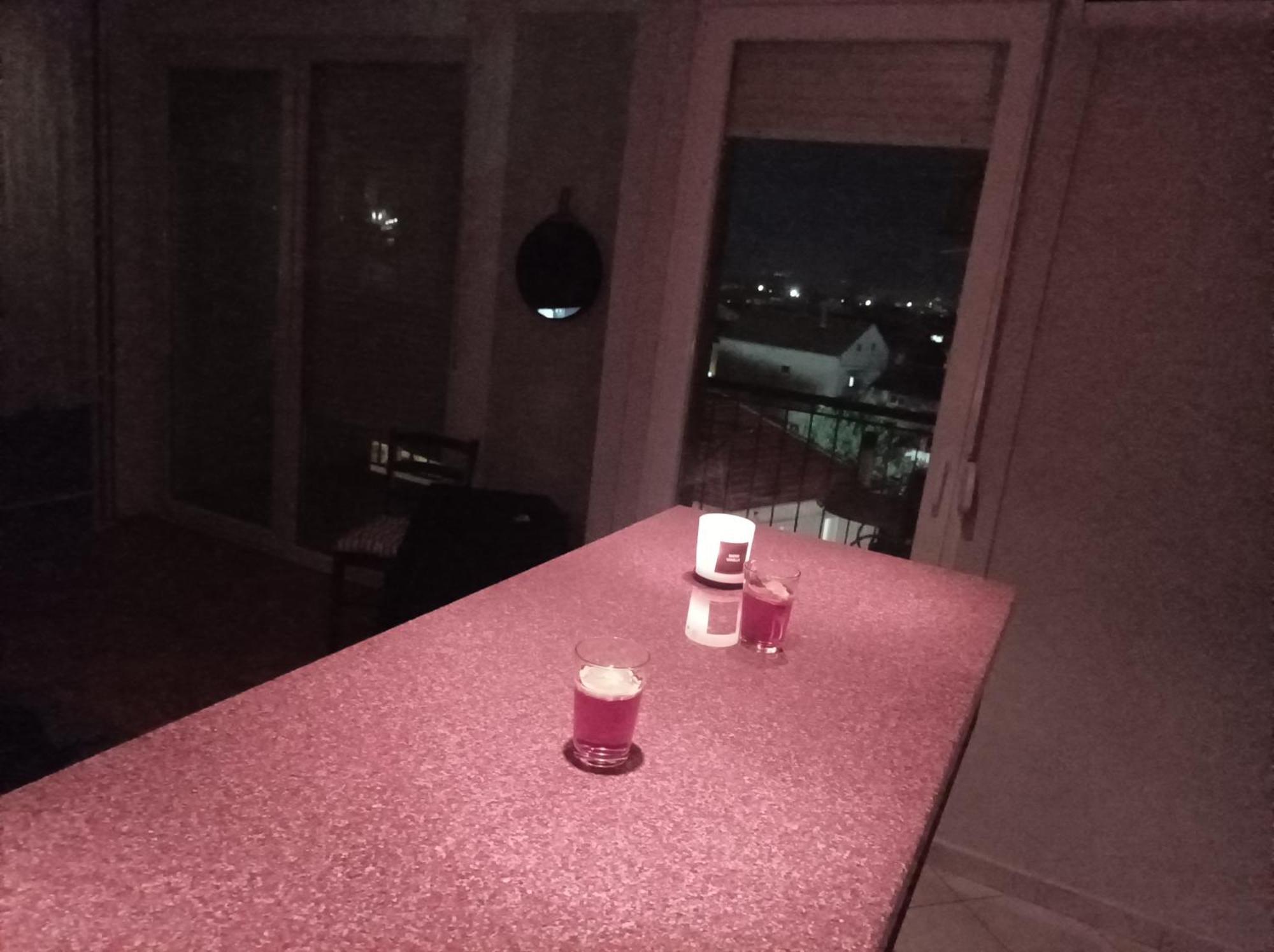 P&c Appartement Zadar