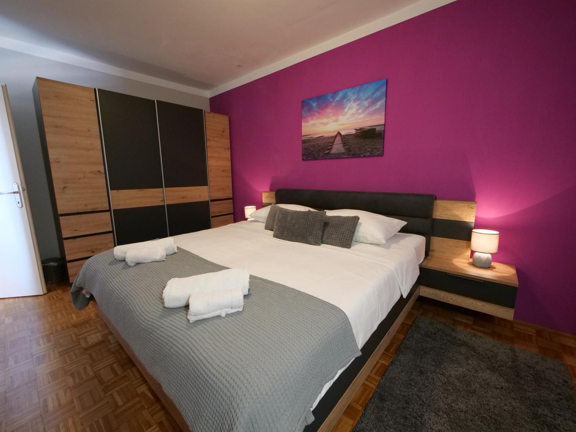P&c Zadar